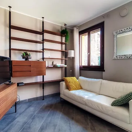 Cà Di Strii Casa de Férias *