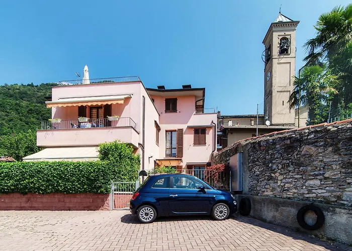 Ca Di Strii
